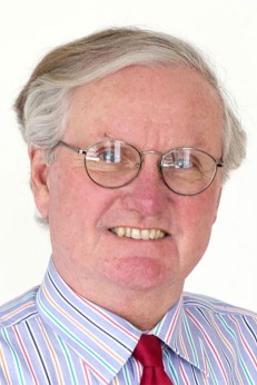 Dolan served as Clinton's adviser in Iowa and New Hampshire during the 2008 presidential campaign.