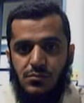 Fahad al-Thumairy