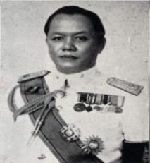 Phao Siyanon - Wikipedia