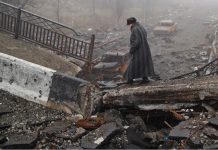 Taking the Capitalist Road Was the Wrong Choice For Ukraine, Says Ukraine Expert