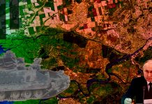 CovertAction Bulletin – Russia Coup Attempt: What happened? What does the U.S. want?