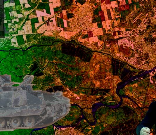 CovertAction Bulletin – Russia Coup Attempt: What happened? What does the U.S. want?