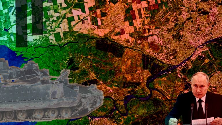 CovertAction Bulletin – Russia Coup Attempt: What happened? What does the U.S. want? CovertAction Bulletin – Russia Coup Attempt: What happened? What does the U.S. want?