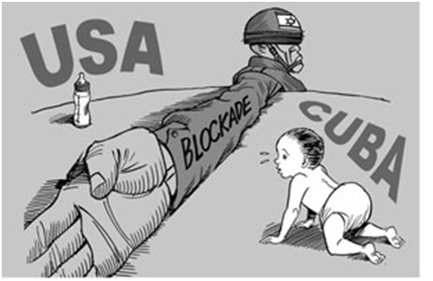 A cartoon of a soldier and a baby

Description automatically generated with low confidence
