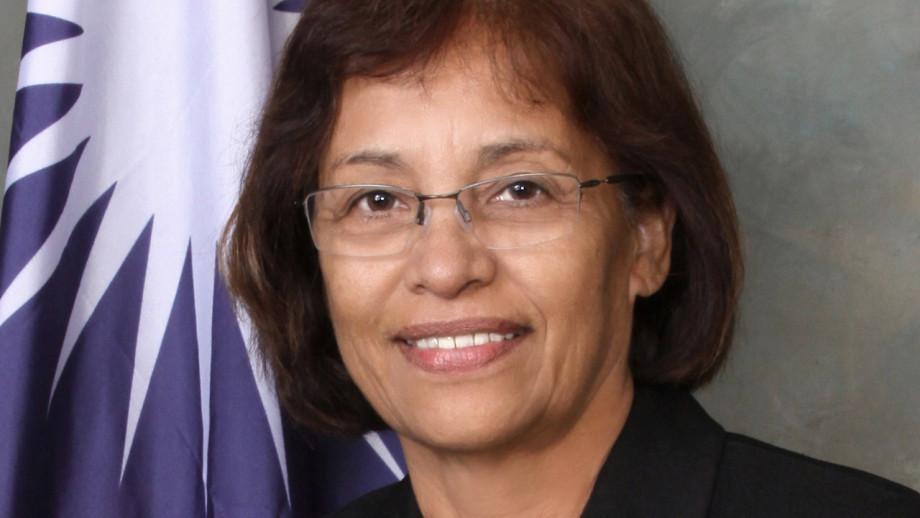 A close-up of a person smiling

Description automatically generated with medium confidence