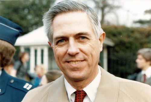 A close-up of a person smiling
Description automatically generated with medium confidence