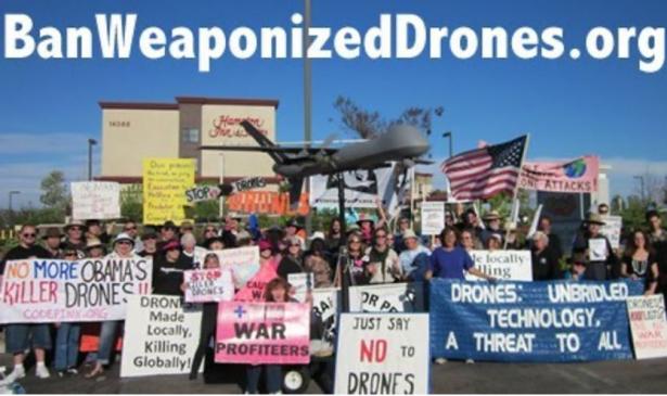 A group of people protesting

Description automatically generated with medium confidence