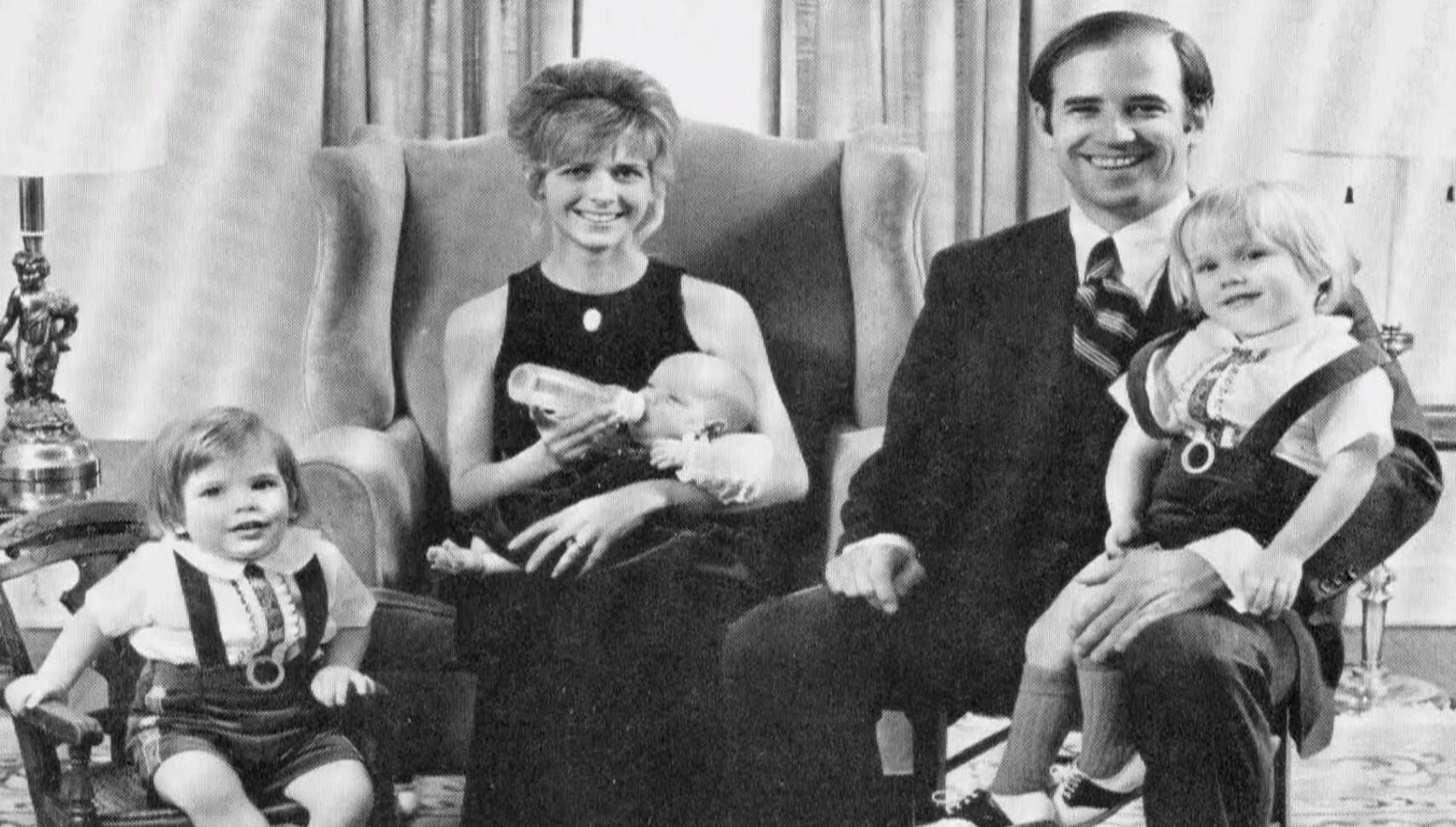 A person and person holding a baby

Description automatically generated with low confidence