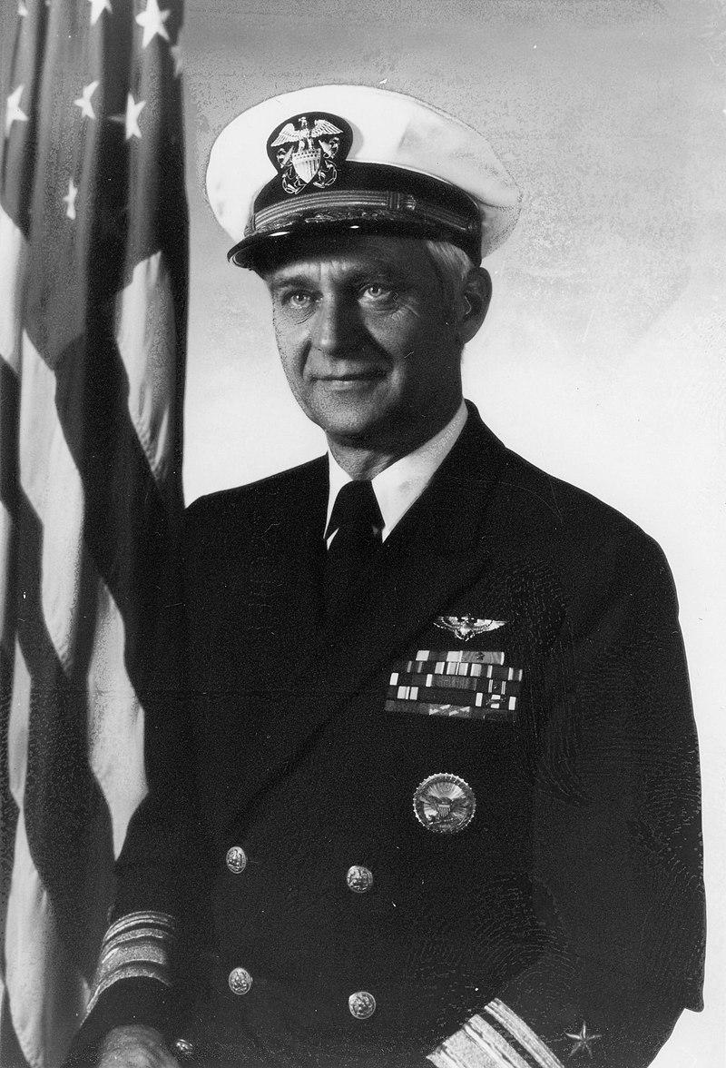 A person in a uniform
Description automatically generated with medium confidence