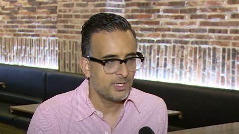A person wearing glasses
Description automatically generated with medium confidence