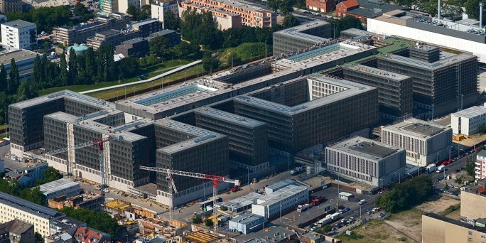 A picture containing city, several

Description automatically generated