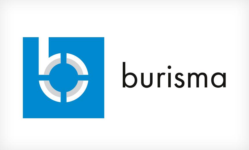 A picture containing font, symbol, graphics, logo

Description automatically generated