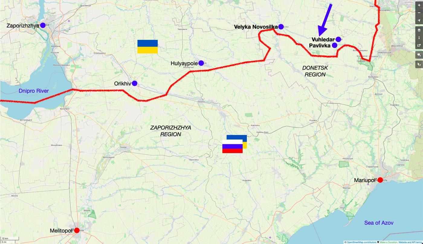A picture containing map, text, atlas

Description automatically generated