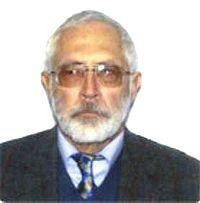 A picture containing person, person, suit, clothing
Description automatically generated