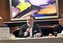 CIA And Intelligence Agencies Lied About Hunter Biden Laptop To Help Joe Biden Win 2020 Election, New Report Proves Beyond Any Reasonable Doubt