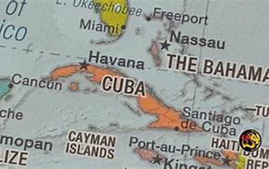 U.S. Intelligence Agencies Advance Disinformation About Chinese Spy Base in Cuba to Gain Support for Cruel Embargo Costing Cubans $455 Million Per Month