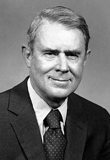 Cyrus Vance - Wikipedia