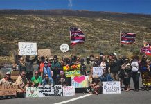 The U.S. Military in Hawaii: The Dark Side of Paradise!