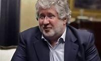 Ihor Kolomoyskyi (Ukrainian Billionaire) ~ Bio Wiki | Photos ...