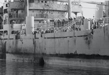 State of Israel and Lyndon B Johnson Deliberately Murdered 34 American Sailors in 1967, Fabricated Massive Cover-Up Still in Effect After 55 Years