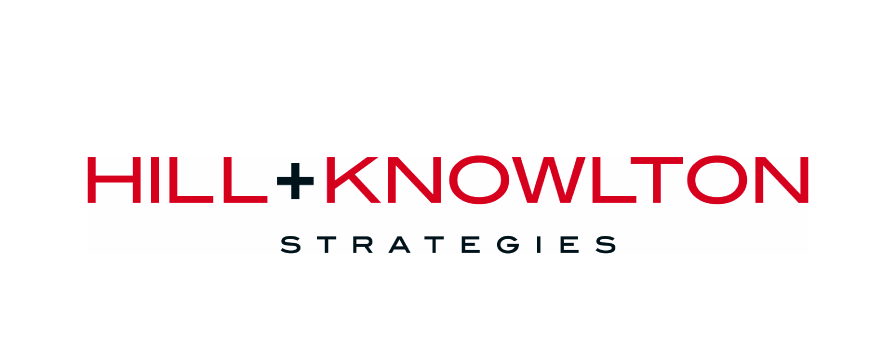 Logo, company name

Description automatically generated