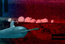 CovertAction Bulletin: AUKUS Threatens the World