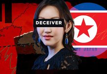 CovertAction Bulletin: Breaking Through U.S. Propaganda on North Korea