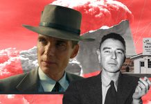 CovertAction Bulletin: “The Past Is Not Past” – Oppenheimer and the U.S. Nuclear Program Today