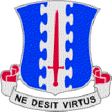 A close-up of a logo Description automatically generated with low confidence