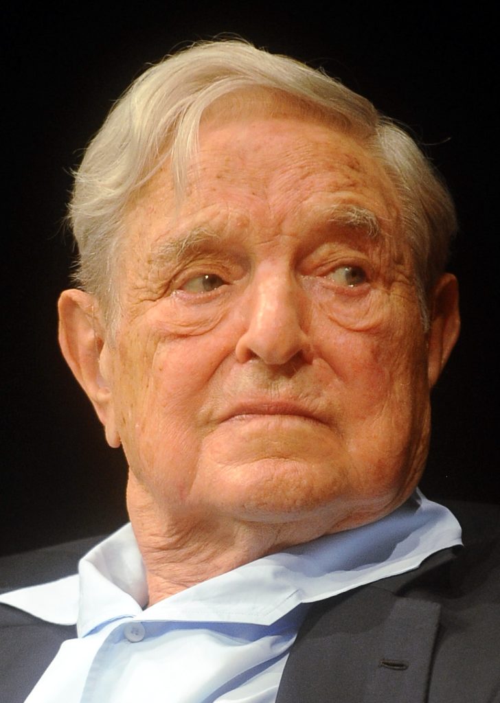 A close-up of an old person

Description automatically generated with medium confidence
