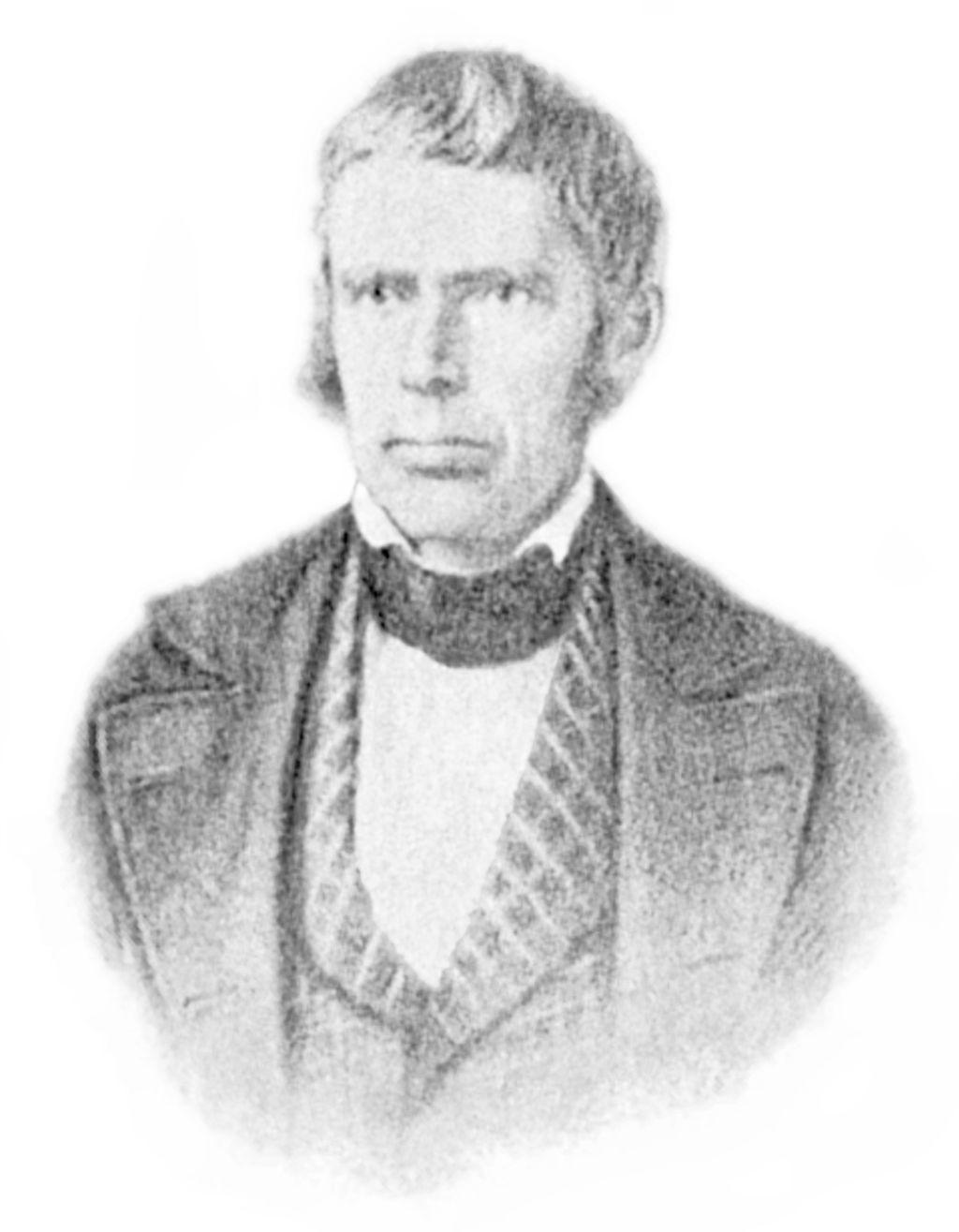 A picture containing sketch, human face, portrait, person

Description automatically generated