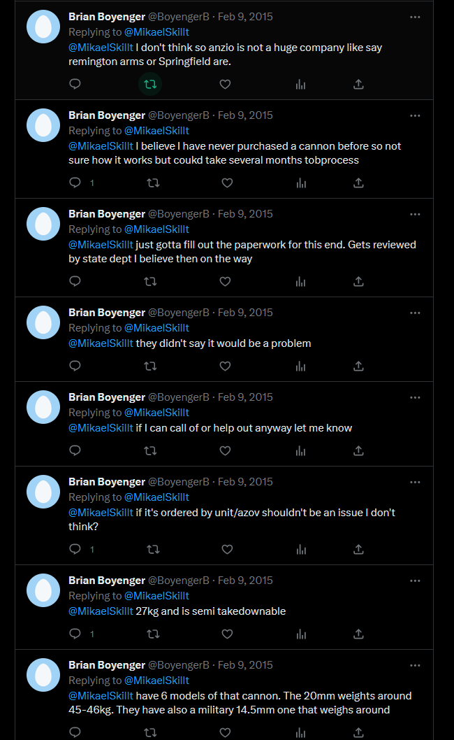 A screenshot of a black screen

Description automatically generated