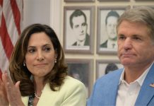 House Foreign Affairs Committee Marks Anniversary of Cuba’s July 2021 Uprising With Renewed Calls For Regime Change