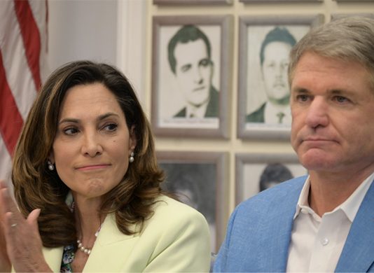 House Foreign Affairs Committee Marks Anniversary of Cuba’s July 2021 Uprising With Renewed Calls For Regime Change