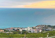 “Zelensky Will Sooner Take Back the Moon than Take Back Crimea,” Says Crimean Resident in a Rebuke to Neo-Conservatives