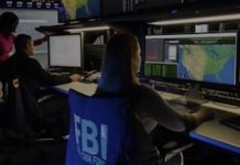 House Judiciary Committee Report Reveals How FBI Schemed with Ukrainian Intelligence Services to Censor Social Media Accounts of American Journalists and Even State Department Officials