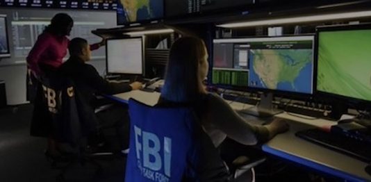 House Judiciary Committee Report Reveals How FBI Schemed with Ukrainian Intelligence Services to Censor Social Media Accounts of American Journalists and Even State Department Officials