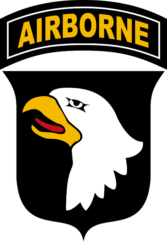 Logo Description automatically generated