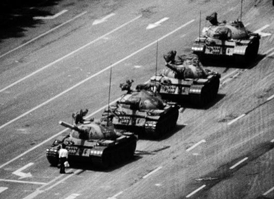 Was There Really a Massacre in Tiananmen Square–or Was It an Illusion Fabricated by U.S. Politicians and Corporate Media to Make Americans Hate China?