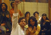 Top French Intelligence Operative Sent to Capture Carlos the Jackal Says that the Jackal Was Protected by Israeli Mossad For Years