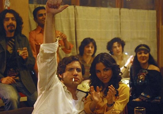 Top French Intelligence Operative Sent to Capture Carlos the Jackal Says that the Jackal Was Protected by Israeli Mossad For Years