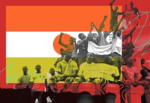 CovertAction Bulletin – Niger Coup Explained: West Points to Russia, Ignores Neocolonialism