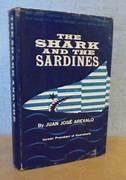 A blue book with white text

Description automatically generated