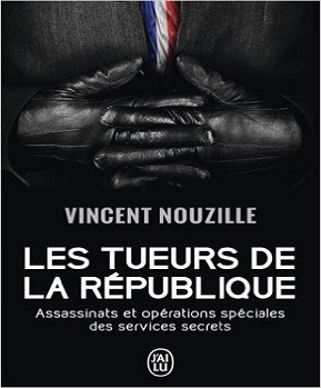 A book cover of a person's hands
Description automatically generated with low confidence