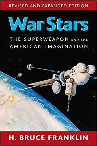 A book cover of a space ship
Description automatically generated