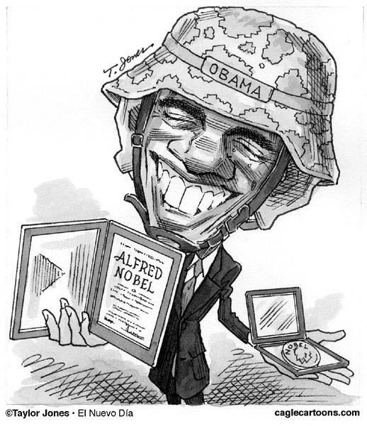 A cartoon of a person wearing a helmet and holding a book
Description automatically generated