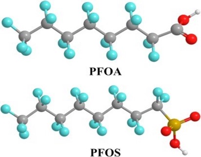 A close-up of a molecule

Description automatically generated