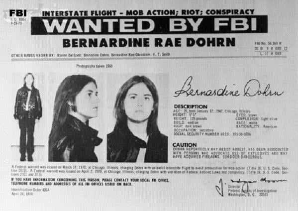A close-up of a wanted poster

Description automatically generated