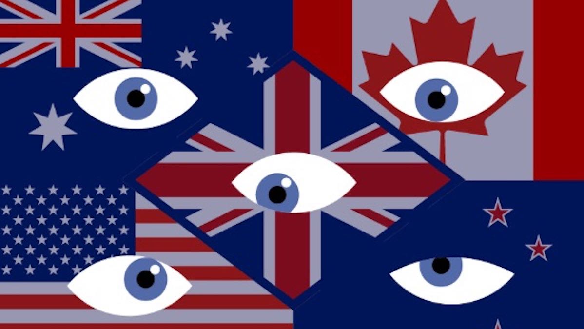 A picture containing flag, carmine

Description automatically generated