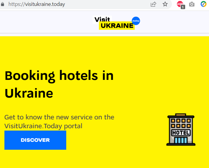 C:\Users\Felix Abt\Desktop\Rubbish\Ukraine hotels.png